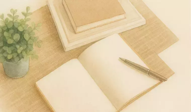 婚活サロン エコル「婚活女性が“この人となら”と思う男性3つの共通点」- 5