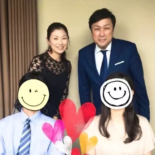 結婚相談所　ラナスマイル（Lana smile）「男性が女性に求める条件　結婚相談所で“選ばれる人”になる」- 2