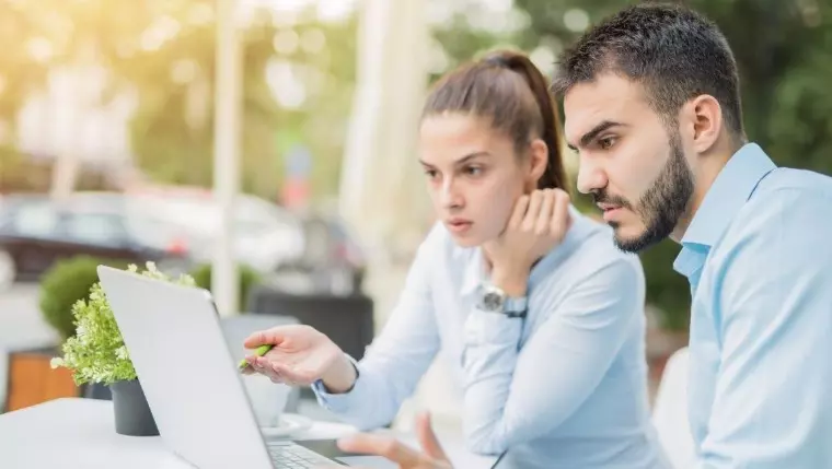 海外婚活 Pure Global Matching「海外在住・駐在員の婚活ロードマップ｜出会いを作るステップ」- 3