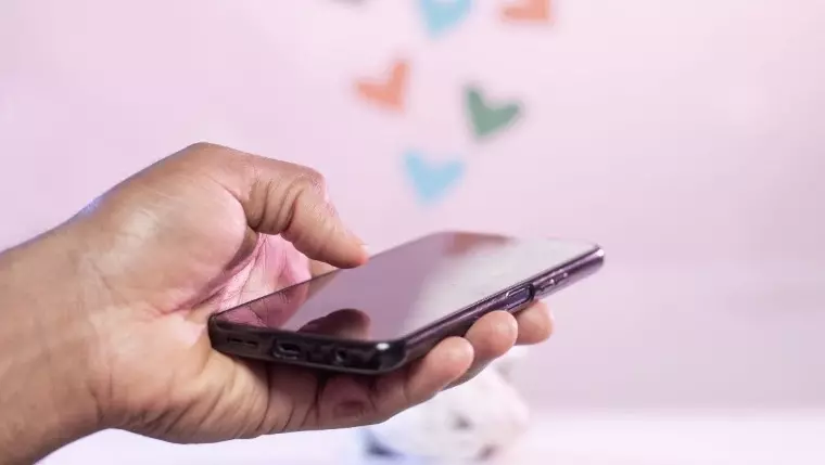 海外婚活 Pure Global Matching「海外在住・駐在員の婚活ロードマップ｜出会いを作るステップ」- 4