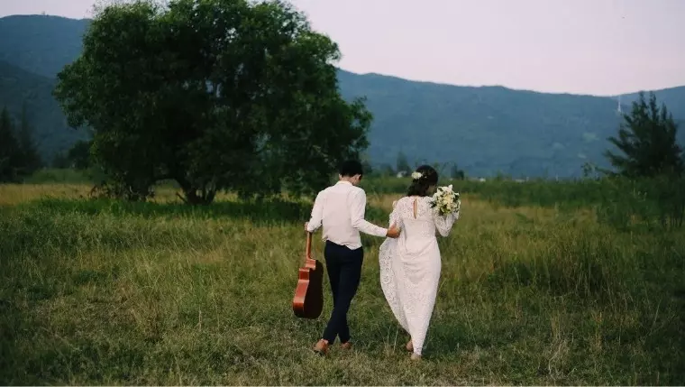 海外婚活 Pure Global Matching「海外在住・駐在員の婚活ロードマップ｜出会いを作るステップ」- 5