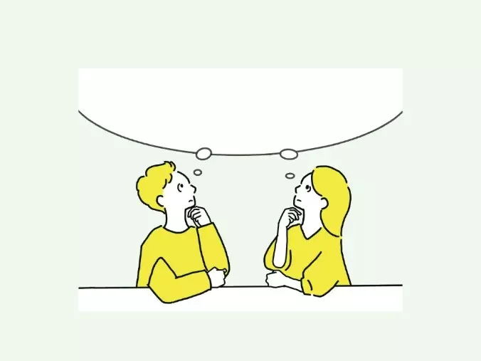 婚活サロン 縁吉「20代～40代の婚活戦略まとめ」- 2