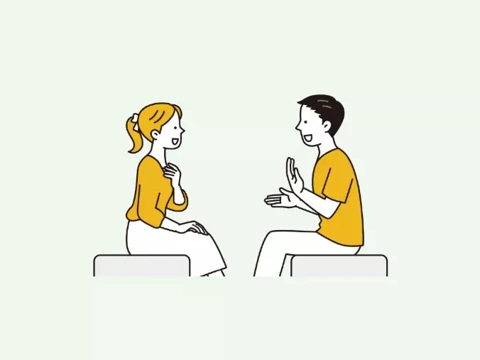 婚活サロン 縁吉「20代～40代の婚活戦略まとめ」- 3