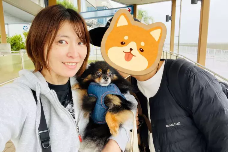 恋愛経験ゼロの男女に結婚相談所がお勧めの理由
