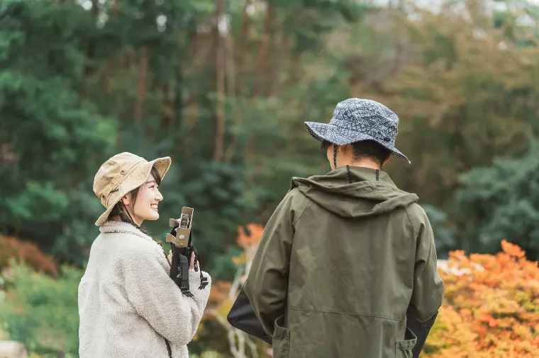 お見合いのあと 初デートを攻略するには？