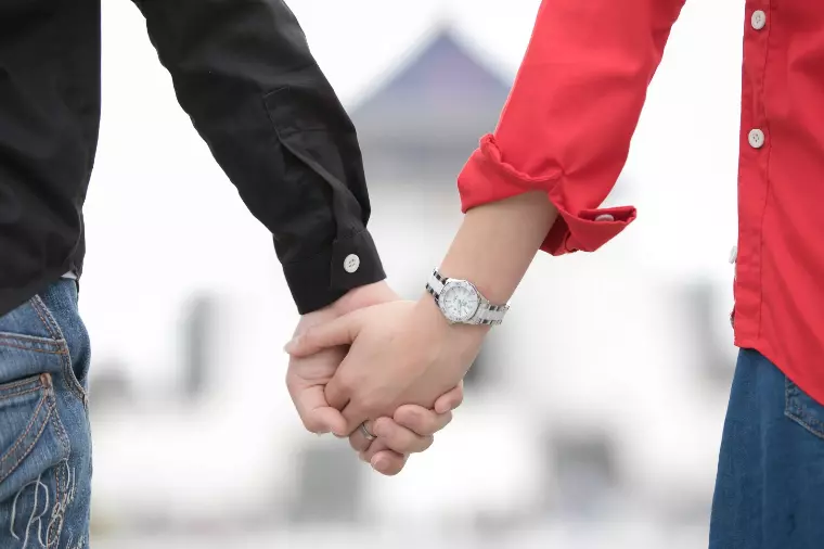 エンジニアのための“合理的婚活”の時代へ