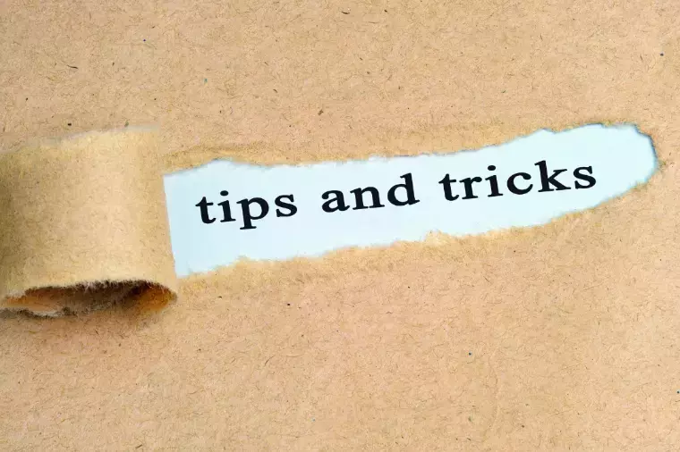 婚活サロン ラポルテ「【秋の婚活】関西の紅葉デートスポット10選」- 3