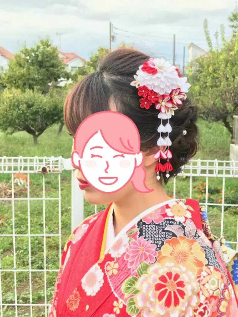 新規入会者様です！！