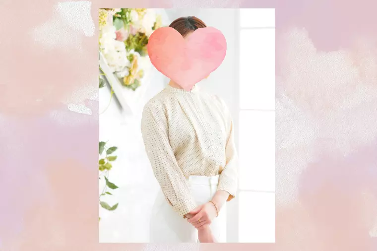 会いたいと思わせるプロフィールとは