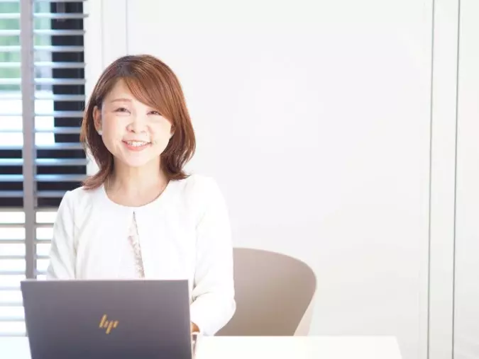 結婚相談所 ettoi（エトワ）「【小噺】結婚10周年を迎えました！」- 2