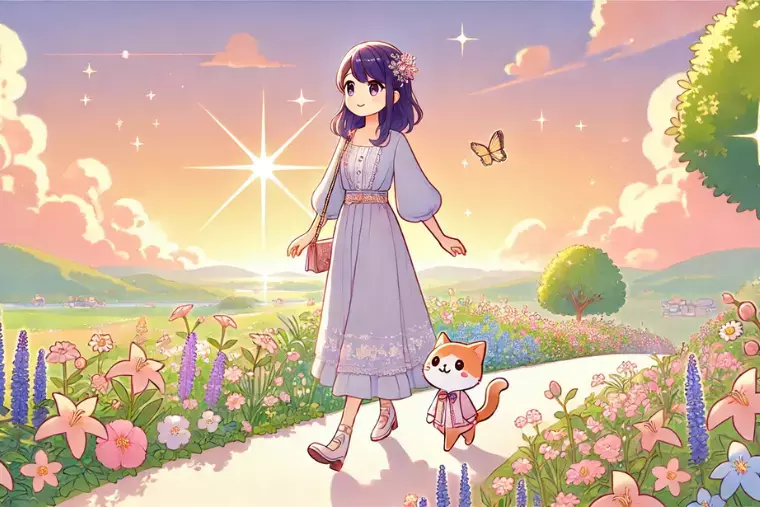 結婚相談所 ベイビーズ・ブレス　Baby's breath「幸せは行動から始まる婚活で未来を変える秘訣」- 4
