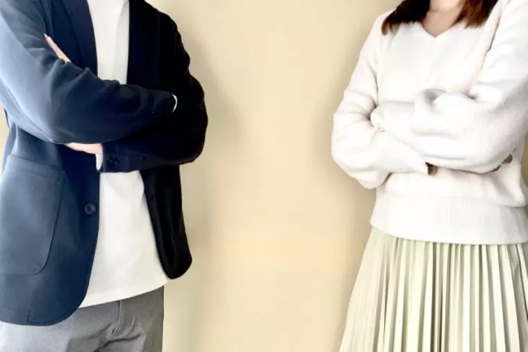 「妥協できるポイント」を整理して理想の結婚を叶える方法