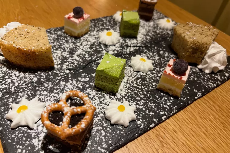 プレ交際に進むには？