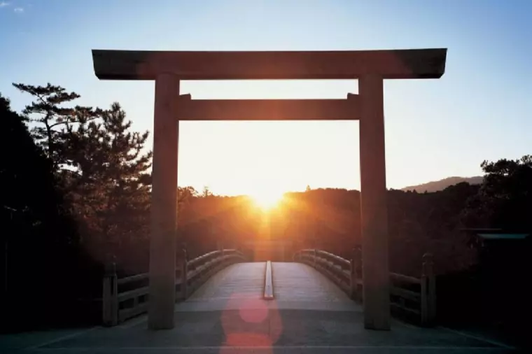 伊勢・松阪・津で婚活中の方へ。結婚につながる出会い方