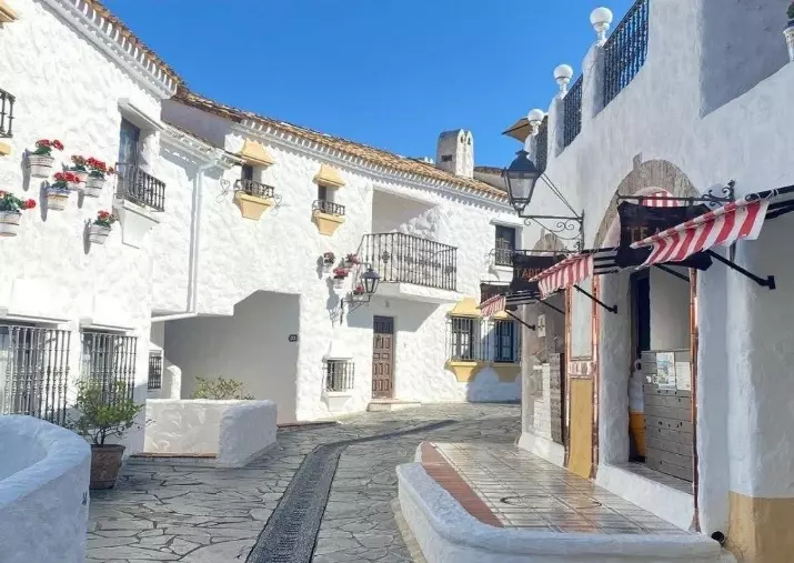 結婚相談所 Coco Bridal（ココブライダル）「伊勢・松阪・津で婚活中の方へ。結婚につながる出会い方」- 2