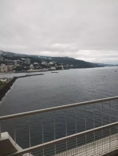 婚活サロン　ディアス「初熱海　～恋愛成就～」- 3