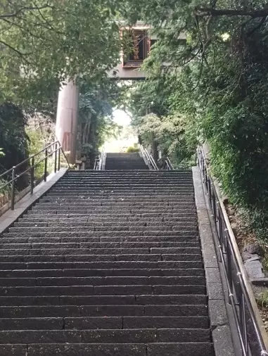 婚活サロン　ディアス「初熱海　～恋愛成就～」- 5