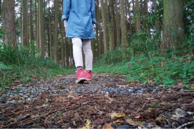 『婚活難民』にならないための3つのコツ