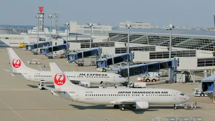 ブライダルサロンbouquet「【婚活小説】「人生、次のフェーズへ」エピソード＃7」- 3