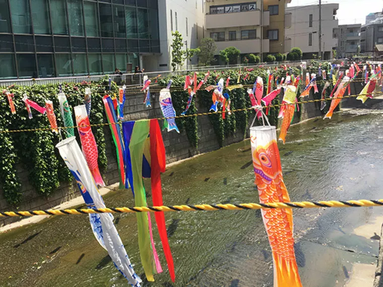 【先着順】5/4（土）5/5（日）ご予約受付中♪