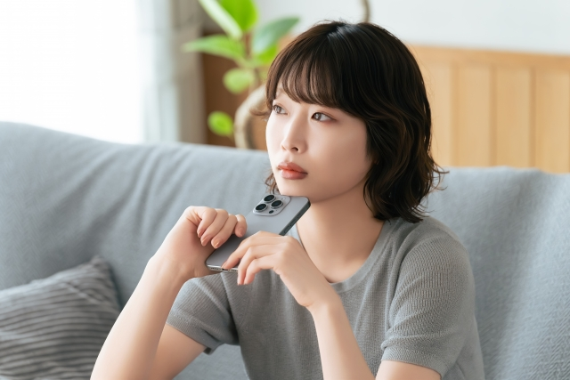 婚活ラボLOVESTEP「出会いは多いのに、なぜ結婚できない？」- 2