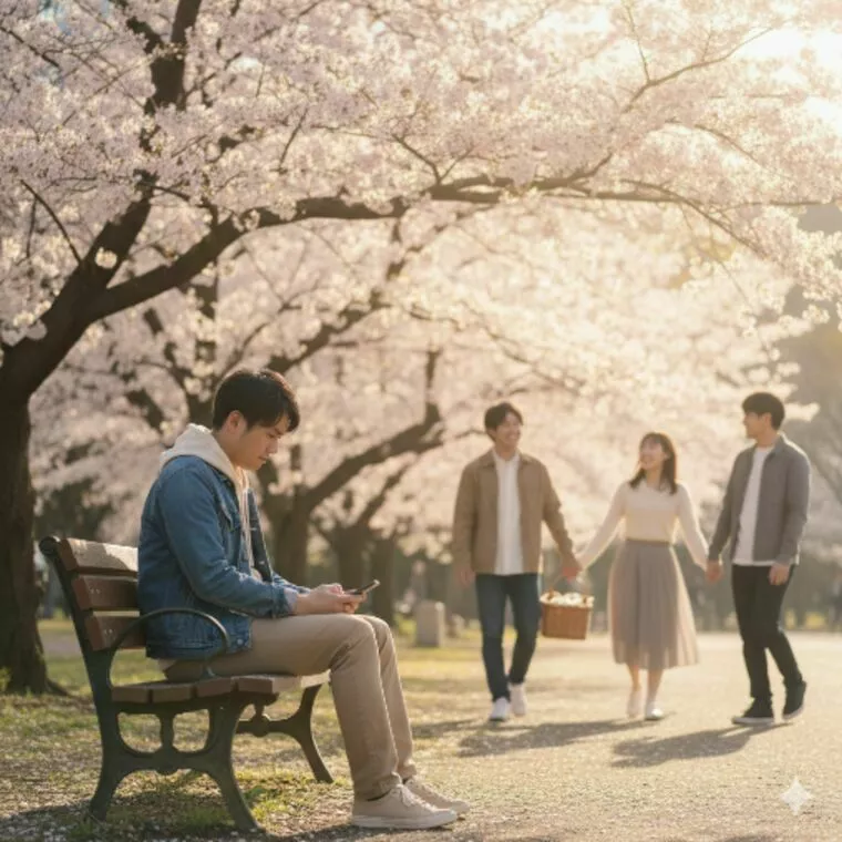 恋愛に苦手意識がある男性が、最短で結果を出す婚活法