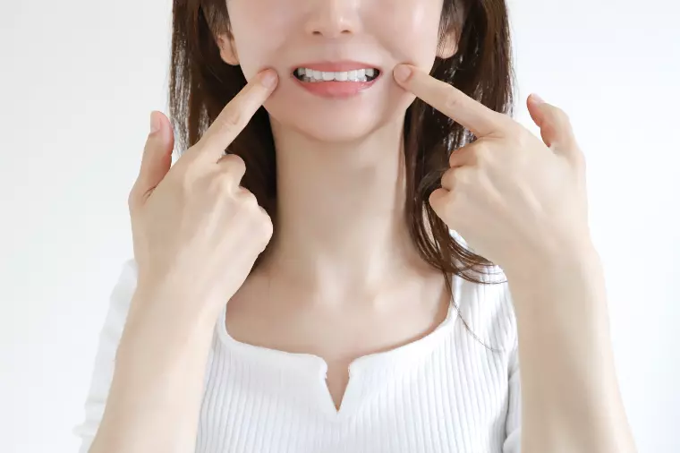 お見合い成立率を上げる！選ばれるプロフィール写真の極意