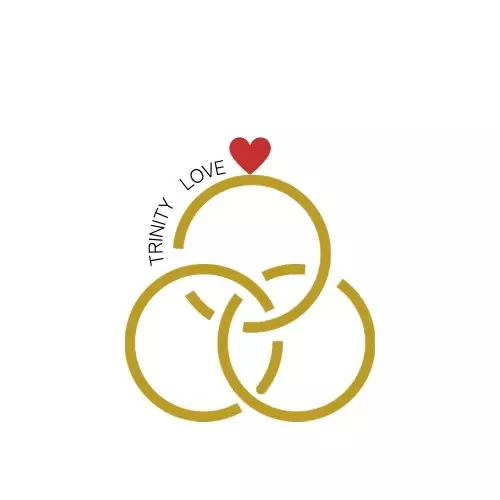 ALL愛NEED「情報解禁！！　婚活パーティー開催」- 2