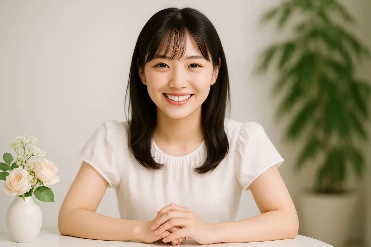 “正直すぎる人”がモテるタイミング3選