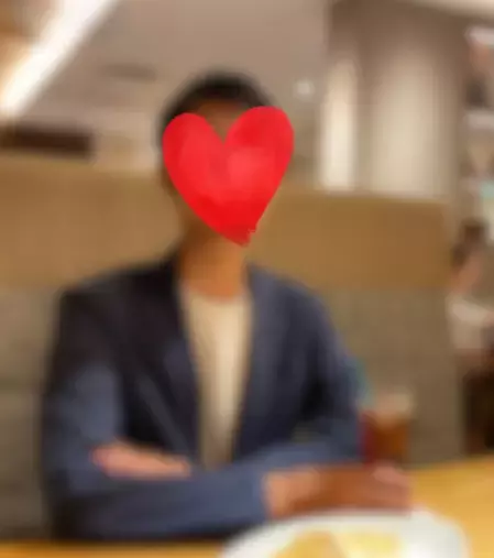 結婚相談所 ettoi（エトワ）「そのカジュアル写真で、出会いが半減してない？」- 5