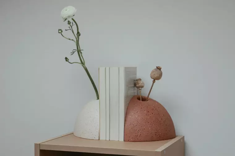 選ばれるより“選ぶ私”でいたいから