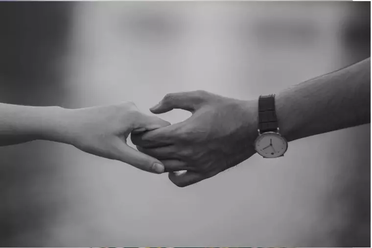 💍お見合い成立の第一歩！