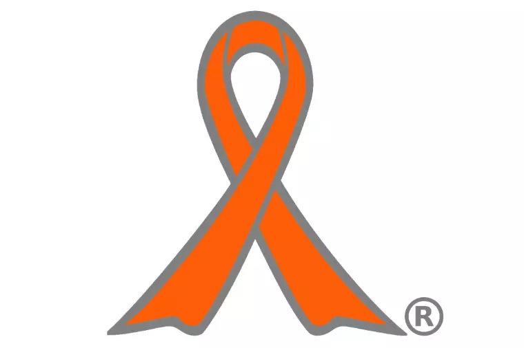 将来、我が子が笑顔でいられるように