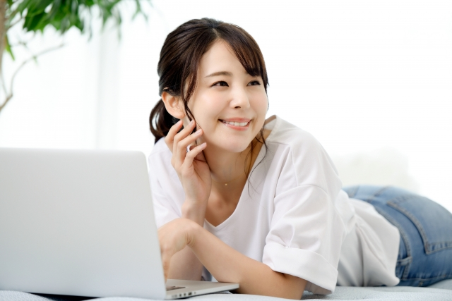 サンマリエ京都（ULP結婚相談所）「清潔感だけじゃなかった！好印象を残す黄金ルールとは」- 2