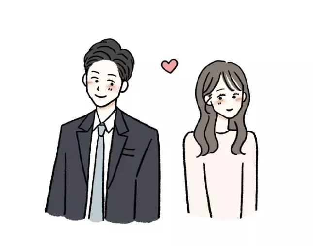 Applause（アプローズ）「青春をもう一度！平田高校生が企画した胸キュン婚活イベント」- 2