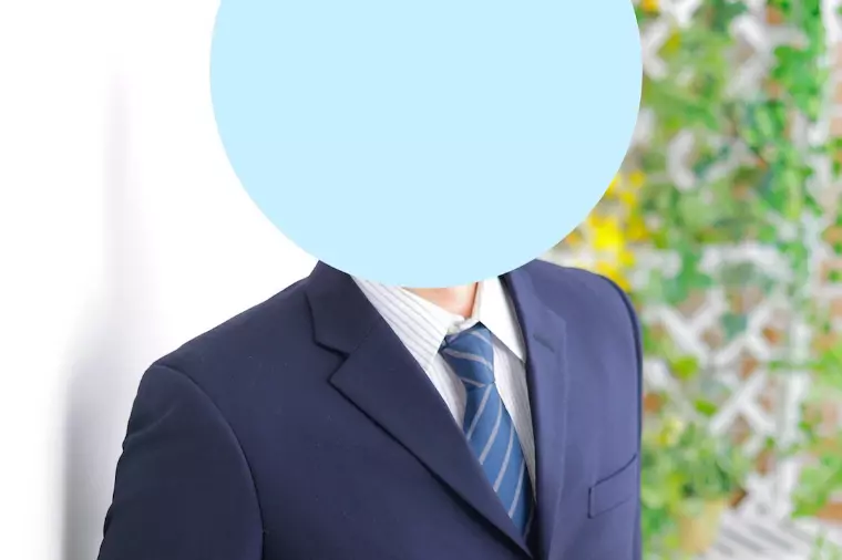 30代男性、大変身！～プレ交際順調です～