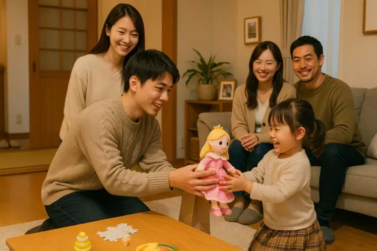 婚活サロン marriage pro「活動フィードバック（2025年10月20日-26日）」- 2