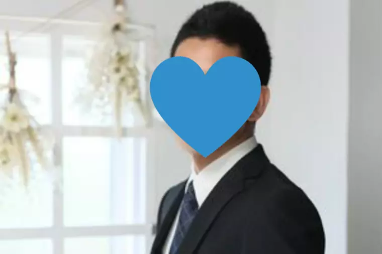 【徳島県入会速報！】おすすめ新規男性会員をご紹介