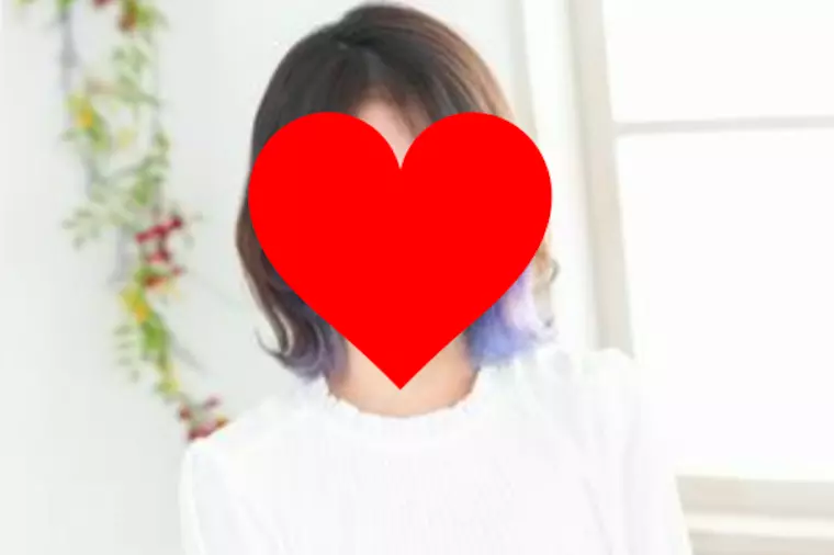 【岡山県入会速報！】おすすめ新規女性会員をご紹介