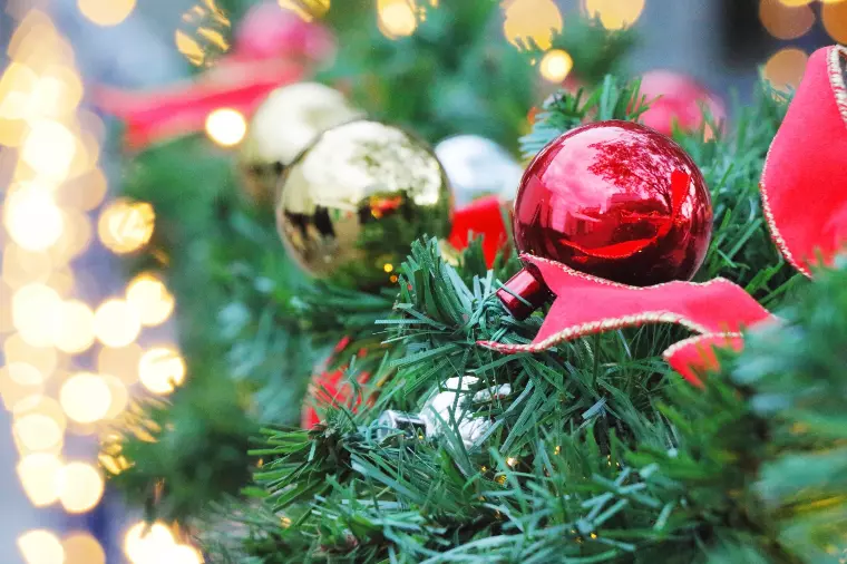 婚活が早く進む人と時間がかかる人の違いとは