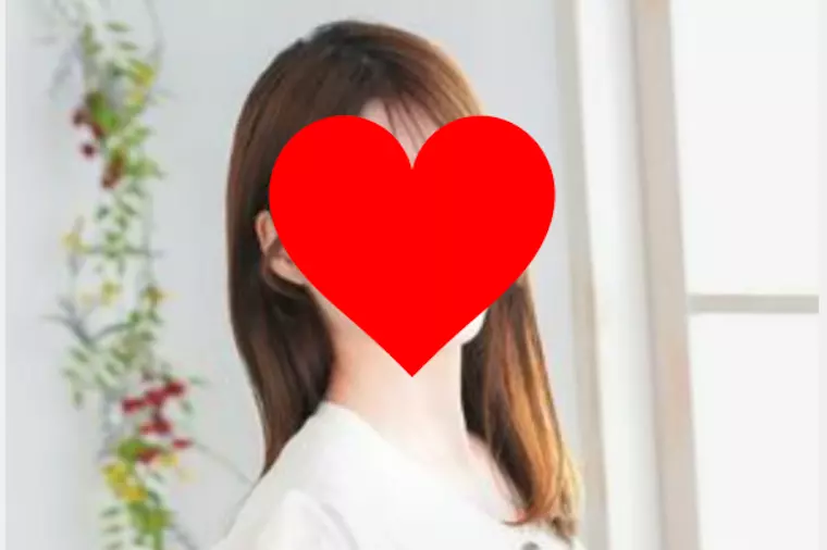 【岡山県入会速報！】おすすめ新規女性会員をご紹介