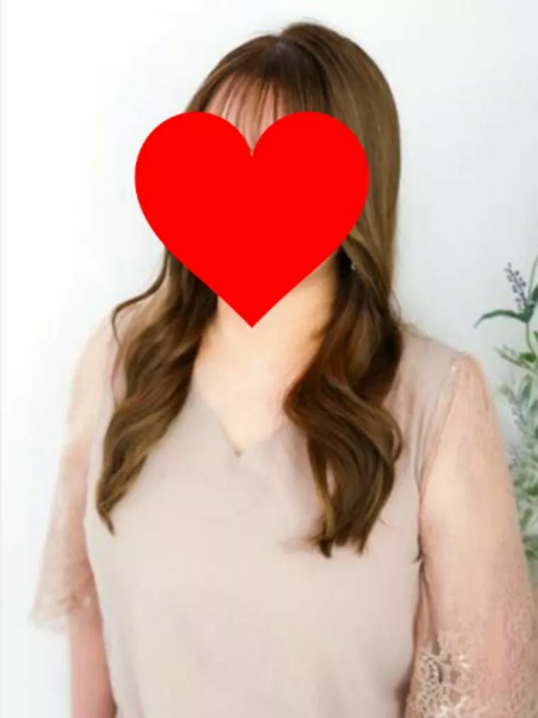 【香川県入会速報！】おすすめ新規女性会員をご紹介