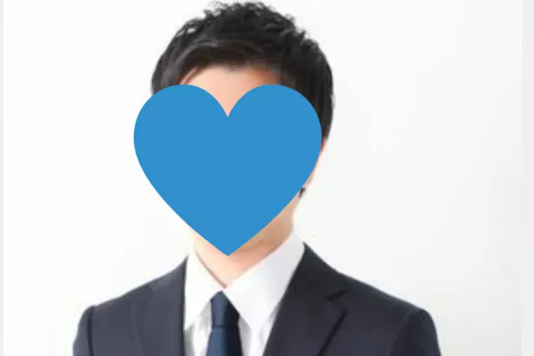 【徳島県入会速報！】おすすめ新規男性会員をご紹介