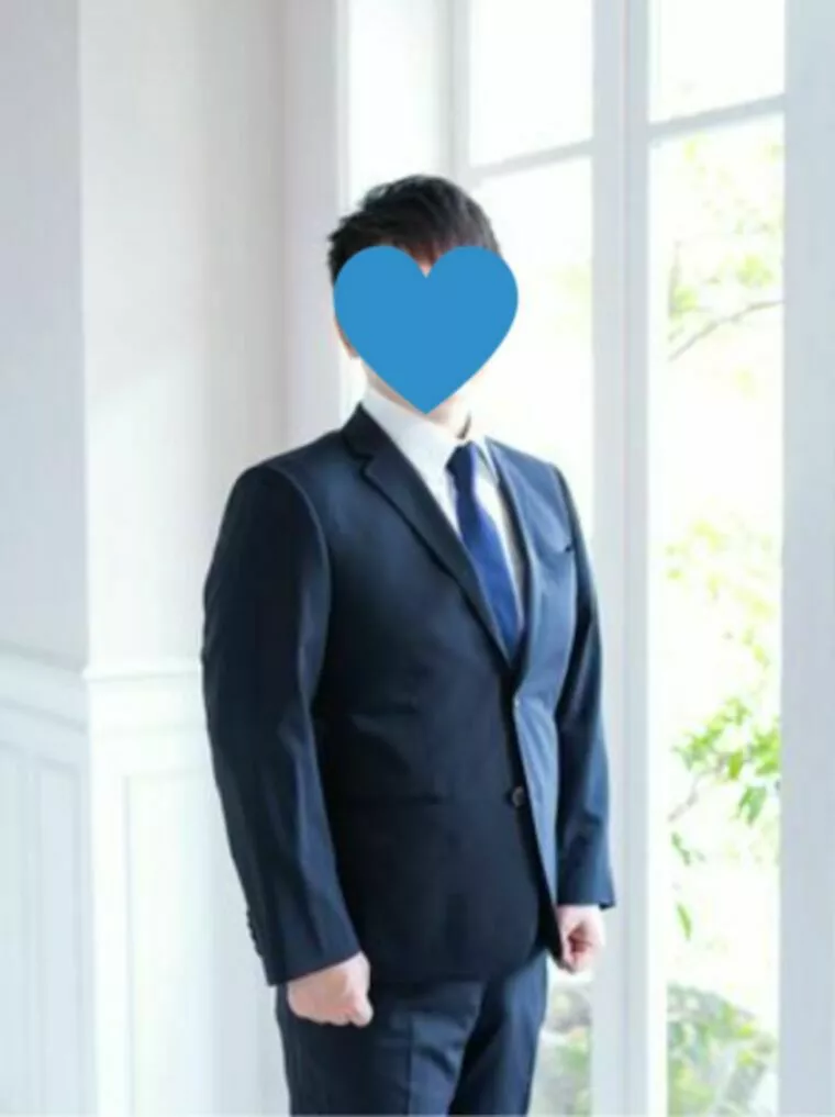 【高知県入会速報！】おすすめ新規男性会員をご紹介