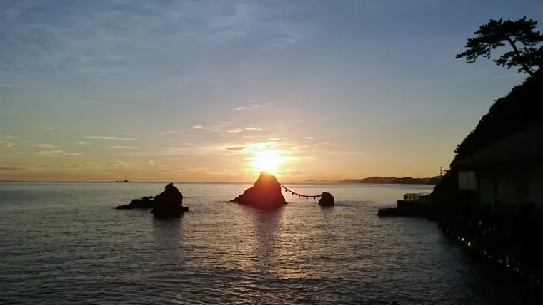 行く平成時代　来る令和時代