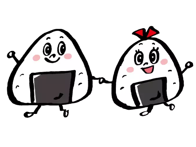 ちいさなふしぎ「【１１月婚活イベント】おにぎりで“塩（えん）むすび”！」- 3