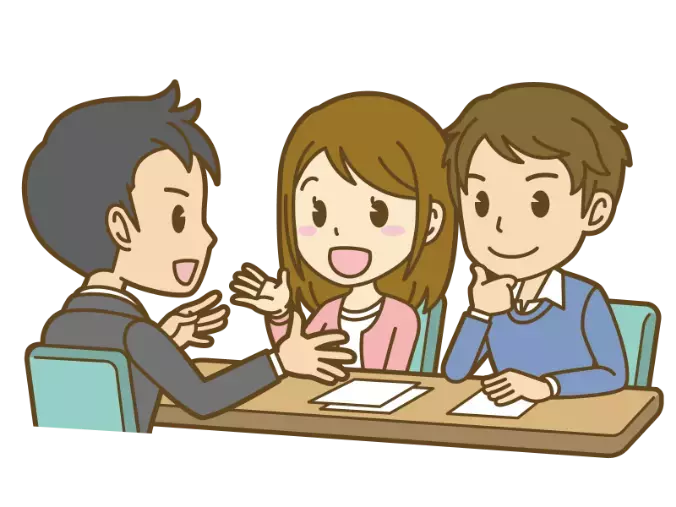 ちいさなふしぎ「【１１月婚活イベント】おにぎりで“塩（えん）むすび”！」- 5