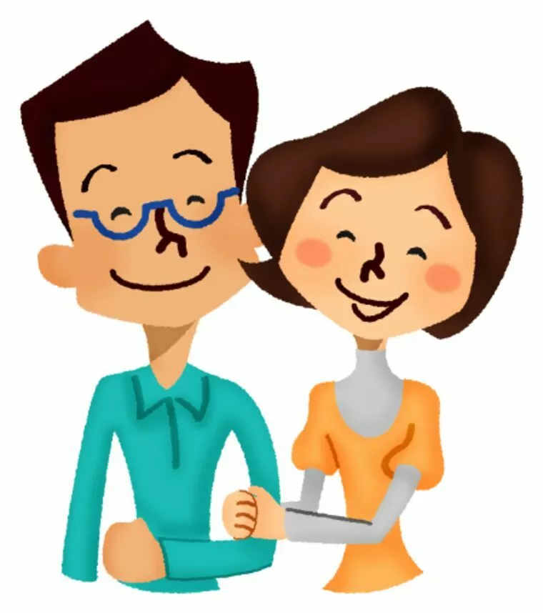 シニアからのご相談で多いのは「子どもの意見が・・」です