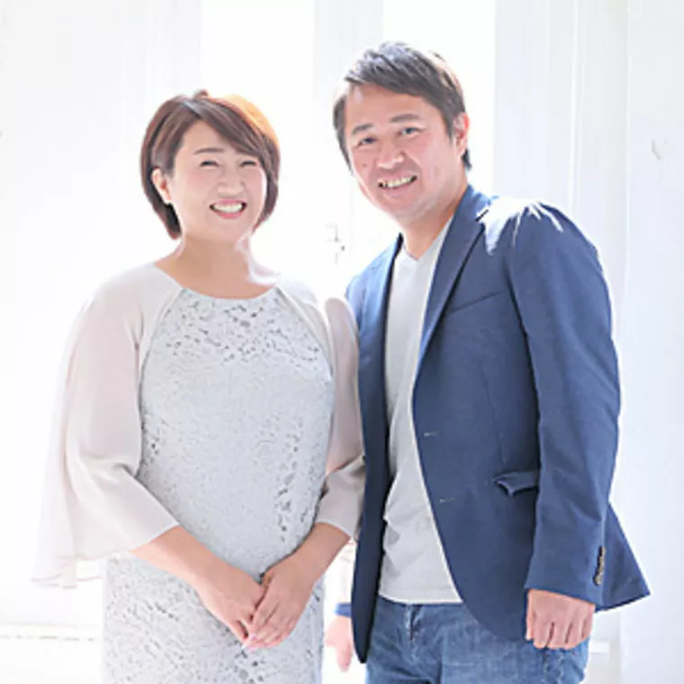 婚活は人生に直結するVol 77「平成最後の…」