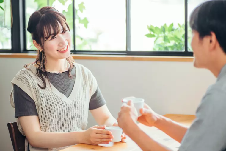 仕事も婚活も頑張りたい人へ ― 時間管理のコツ